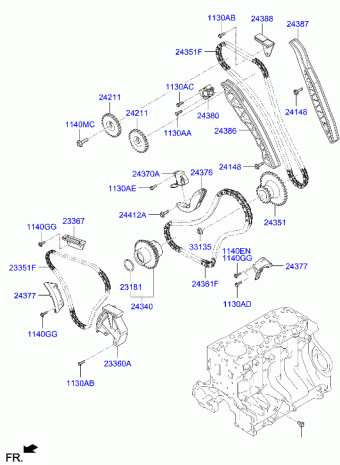 H-1 17.03.2021 2021