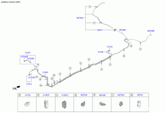 H-1 17.03.2021 2021