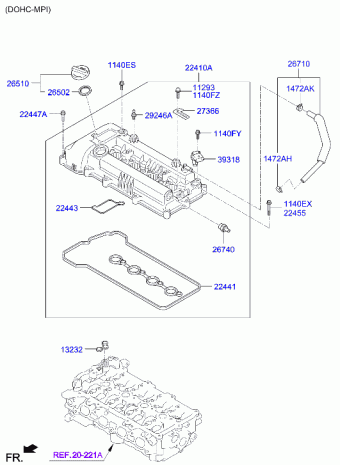 Elantra 16.04.2019 2020