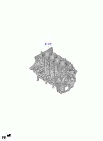 Elantra 04.02.2021 2021