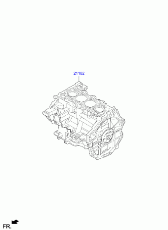 Elantra 04.01.2022 2022