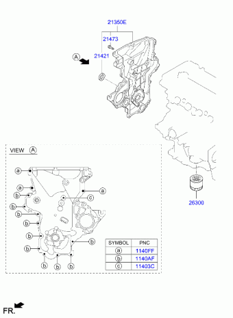 Elantra 04.01.2022 2022