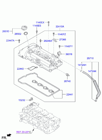 Elantra 04.01.2022 2022