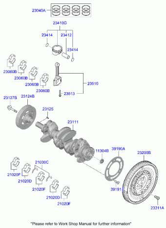 Elantra 04.02.2021 2021