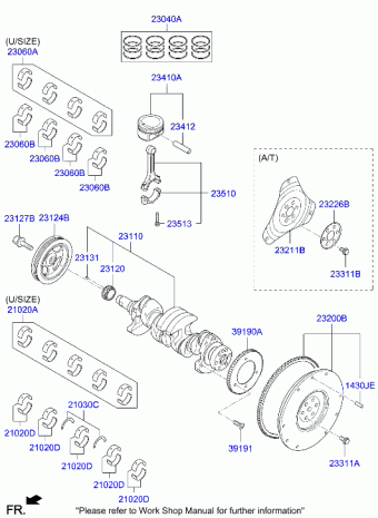 Elantra 04.01.2022 2022