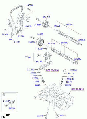 Elantra 04.01.2022 2022