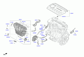 Elantra 04.01.2022 2022