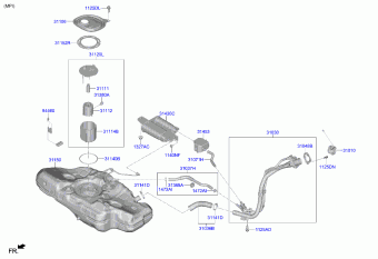 Elantra 04.01.2022 2022
