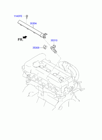 Elantra 04.01.2022 2022