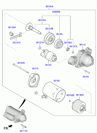 Elantra 04.02.2021 2021