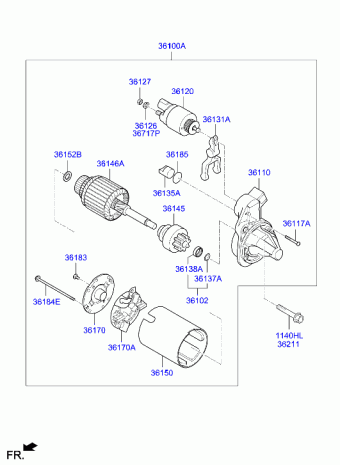 Elantra 04.01.2022 2022