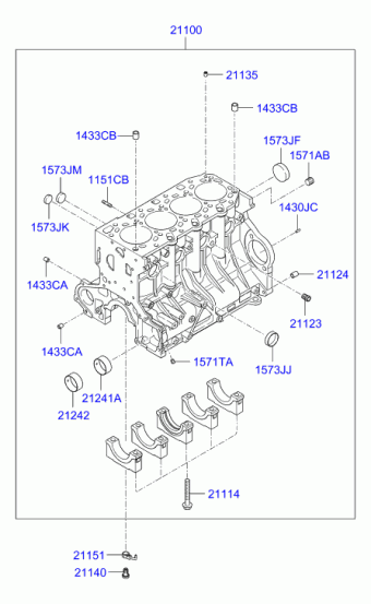 H-1 31.01.2007 2008
