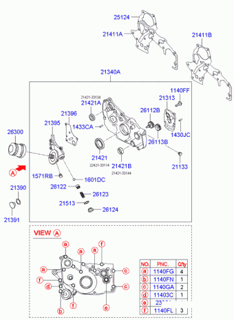 H-1 07.05.2007 2007