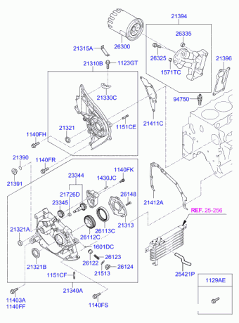 H-1 25.01.2007 2007