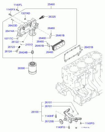 H-1 31.01.2007 2008