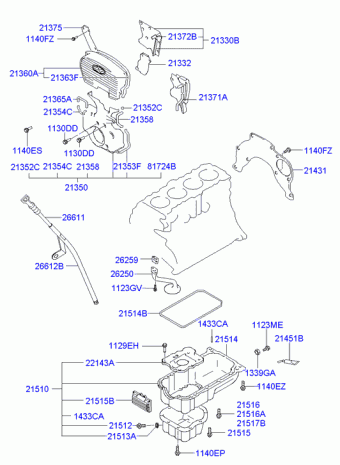 H-1 07.05.2007 2007