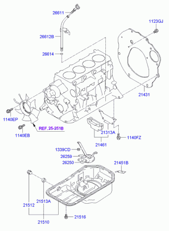 H-1 25.01.2007 2007