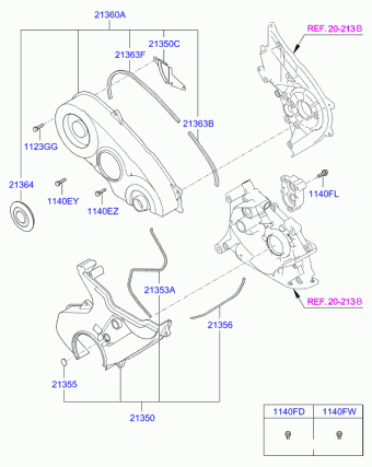 H-1 25.01.2007 2007