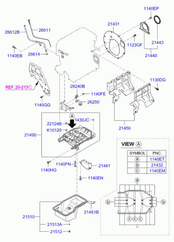H-1 31.01.2007 2008