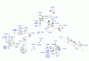 H-1 07.05.2007 2007
