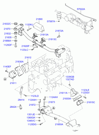 H-1 25.01.2007 2007