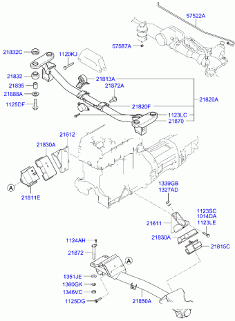 H-1 31.01.2007 2008