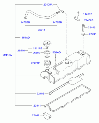 H-1 25.01.2007 2007