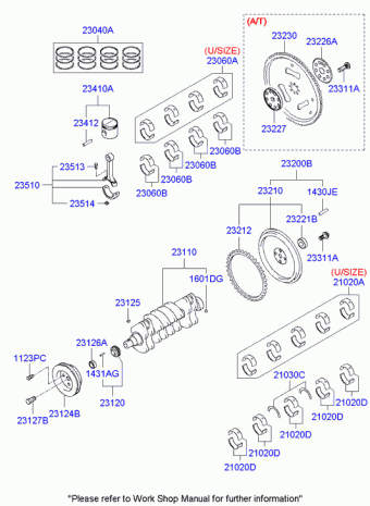 H-1 07.05.2007 2007