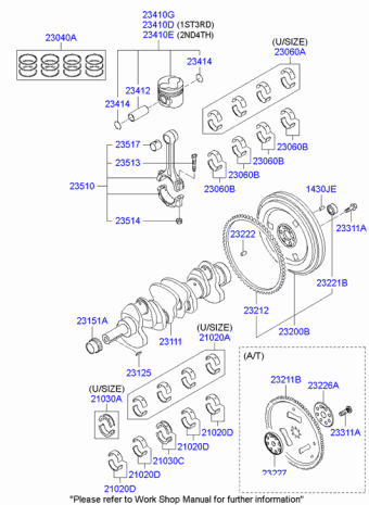 H-1 25.01.2007 2007