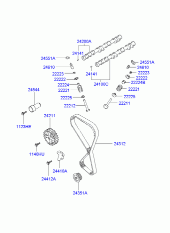 H-1 07.05.2007 2007