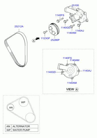 H-1 07.05.2007 2007