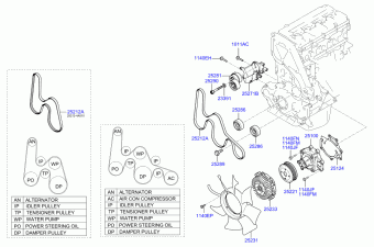 H-1 31.01.2007 2008