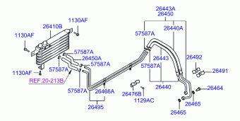 H-1 25.01.2007 2007