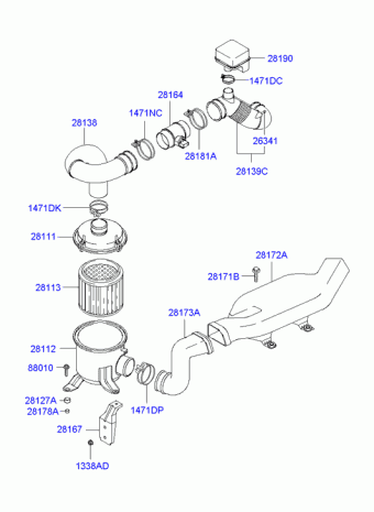 H-1 07.05.2007 2007