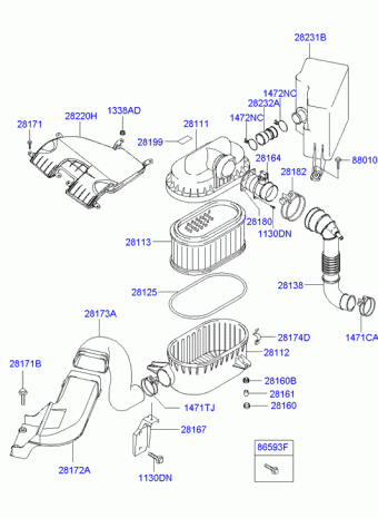 H-1 31.01.2007 2008