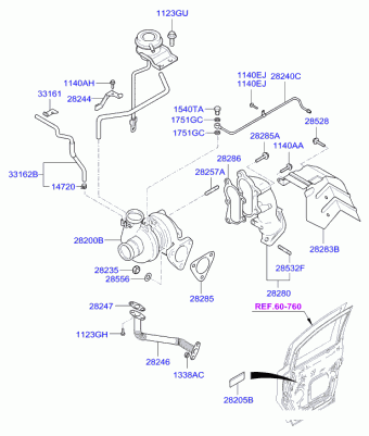 H-1 25.01.2007 2007