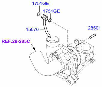 H-1 07.05.2007 2007