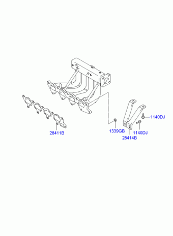 H-1 07.05.2007 2007