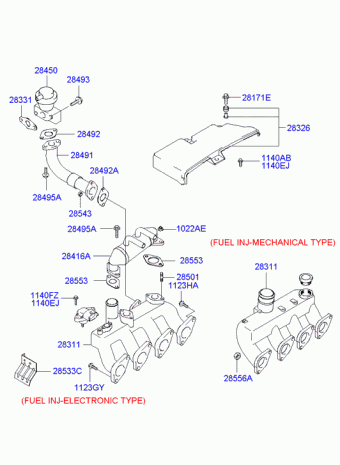 H-1 25.01.2007 2007