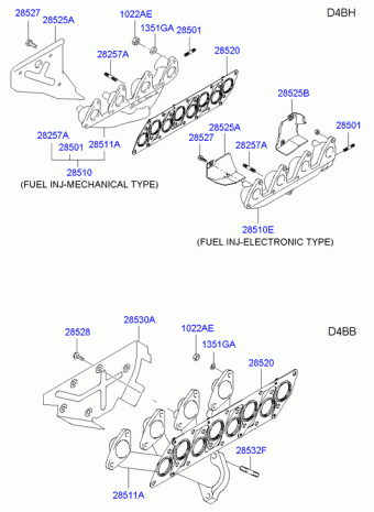 H-1 25.01.2007 2007