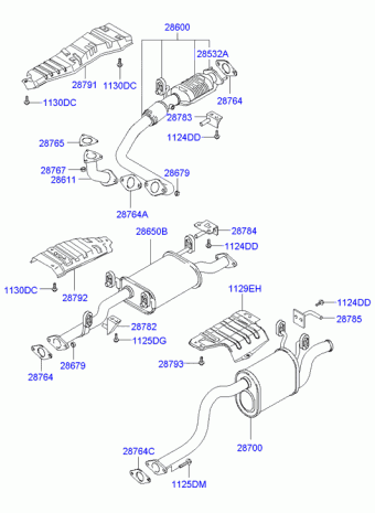 H-1 07.05.2007 2007