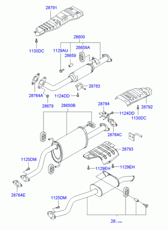H-1 25.01.2007 2007