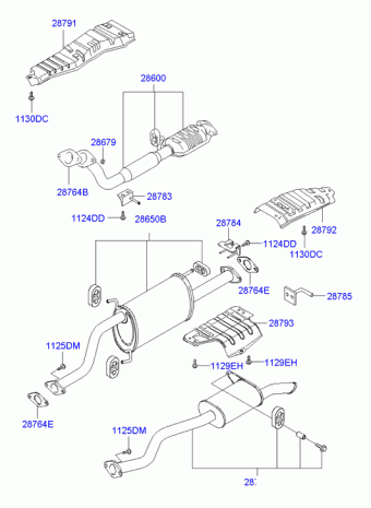 H-1 31.01.2007 2008