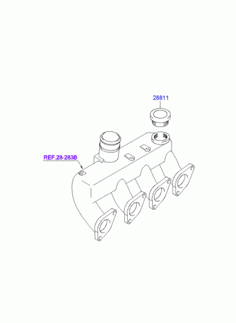 H-1 25.01.2007 2007