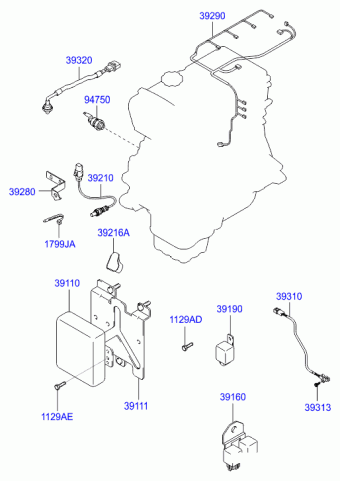 H-1 07.05.2007 2007