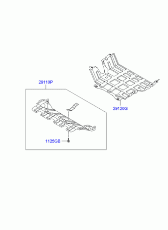 H-1 25.01.2007 2007