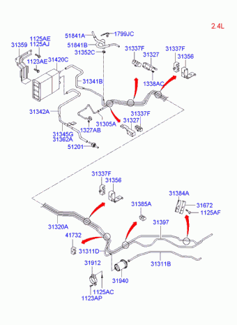 H-1 25.01.2007 2007