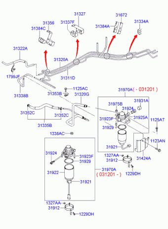 H-1 25.01.2007 2007
