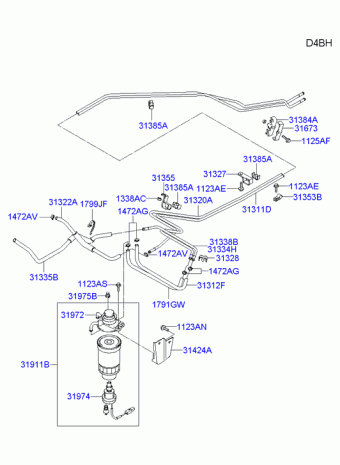 H-1 25.01.2007 2007