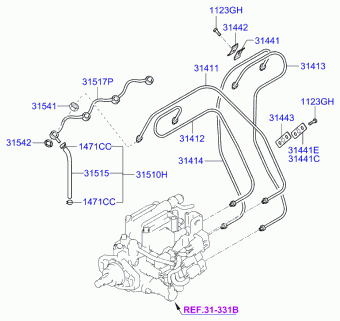 H-1 25.01.2007 2007